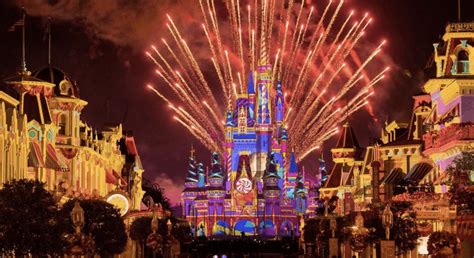 Glide through a Spectacular Light Show at a Discount with Our Exclusive Code for the Magic of Lights Event